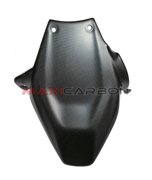 Maxicarbon DUK0258M-3