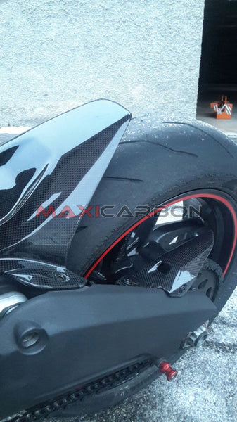 Maxicarbon Ducati-899-Panigale-Antonio-2