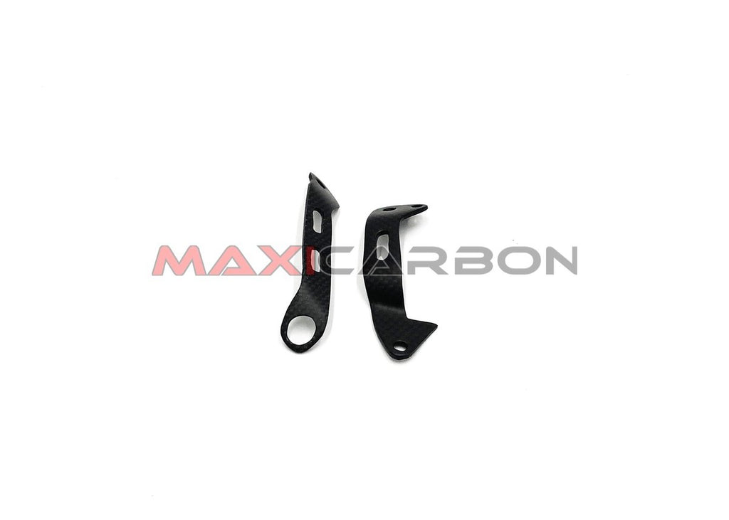 Maxicarbon DUA286G-Maxicarbon-carbon-reserviors-bracket-Ducati-Panigale-959-1299-899-1199-1