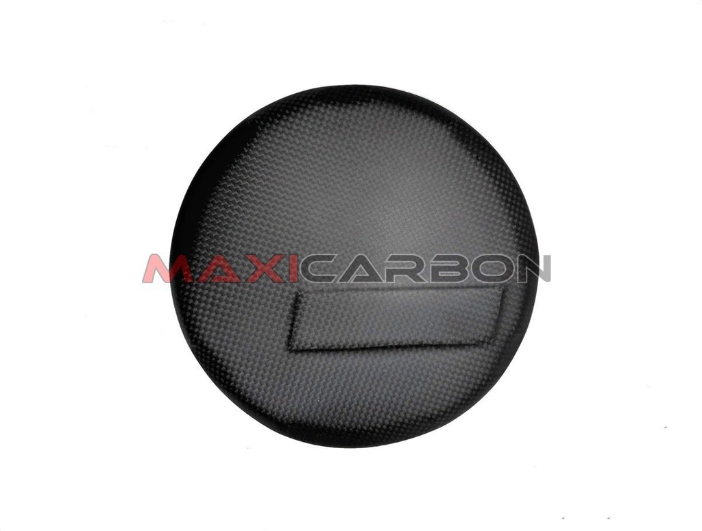 Maxicarbon DUO0388M-2