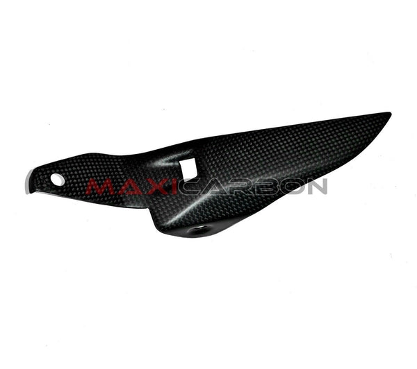 Maxicarbon DUO0436M-1