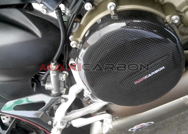 Maxicarbon Ducati-1199-Panigale-Andrea-Orofino-2