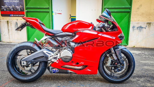 Maxicarbon Ducati-959-Panigale-Maxicarbon-Ambrogio-2