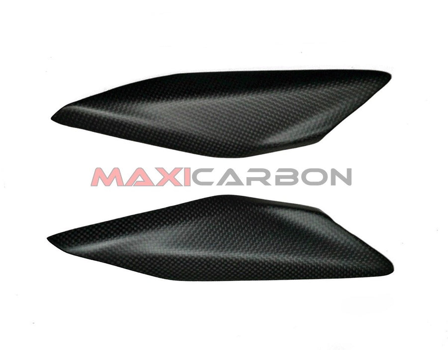 Maxicarbon DUK0214M-1