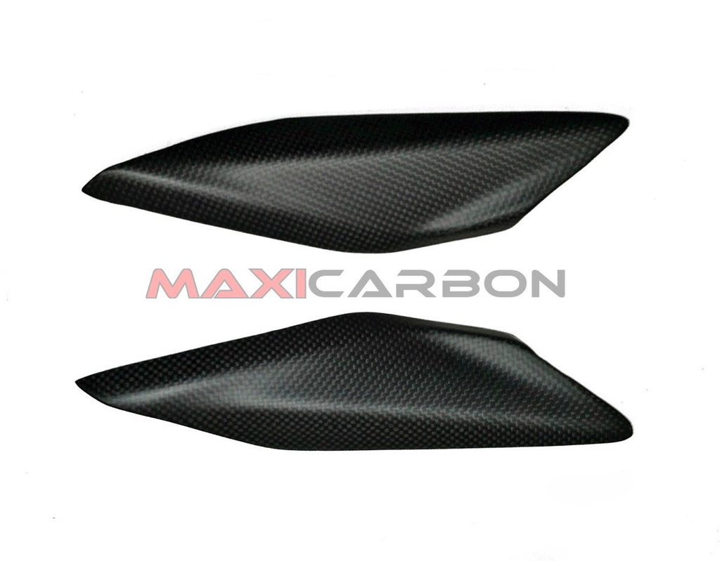 Maxicarbon DUK0214M-1
