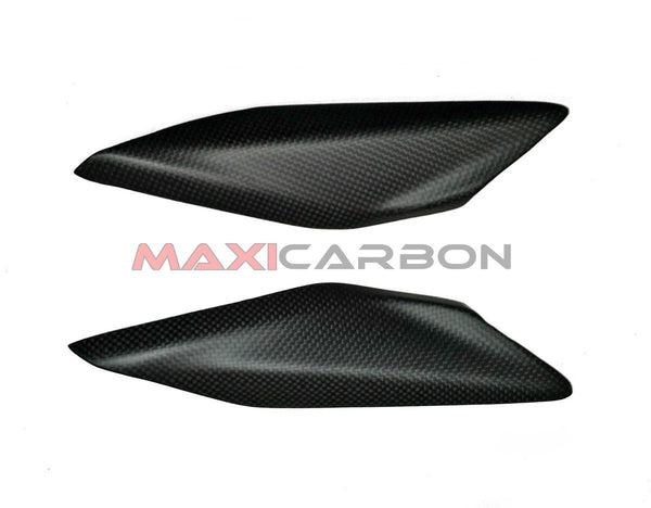 Maxicarbon DUK0214M-1