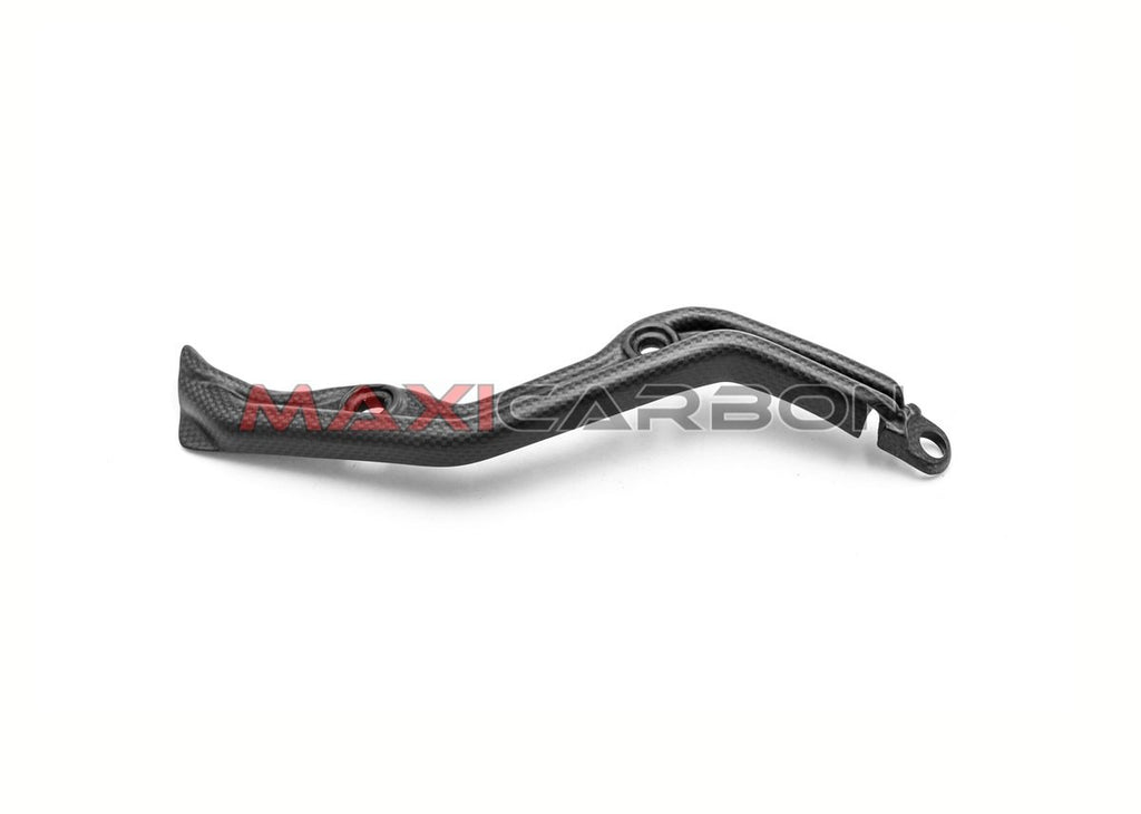 Maxicarbon DUA676M-Maxicarbon-carbon-swingarm-cable-cover-Ducati-1199-1299-Panigale-1