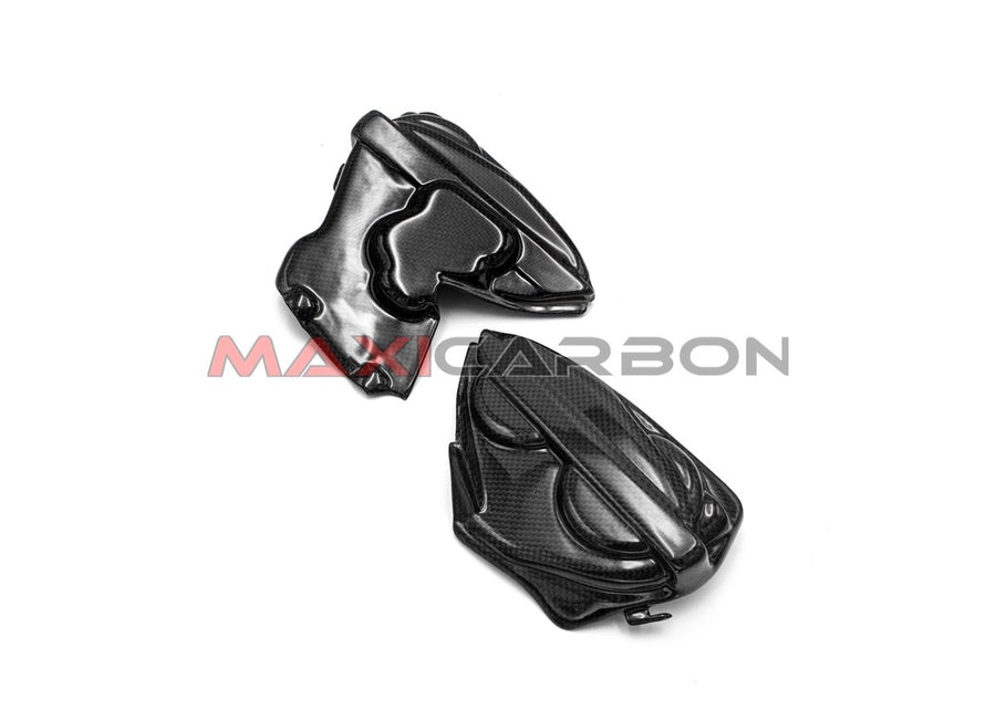 Maxicarbon DUB472G-Maxicarbon-carbon-engine-covers-Ducati-899-959-Panigale-2