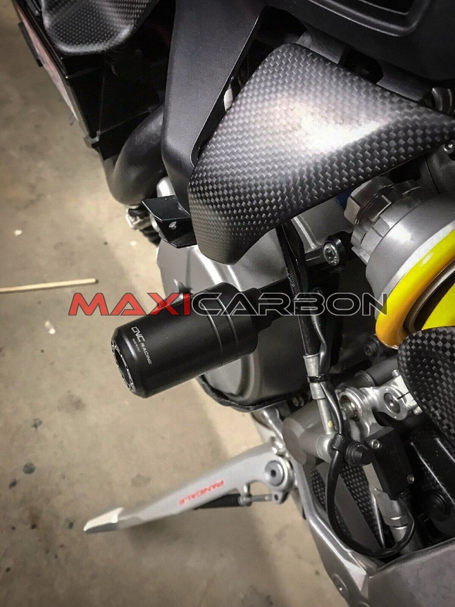 Maxicarbon Ducati-Panigale-1199-2012-Ralf-Germany-13