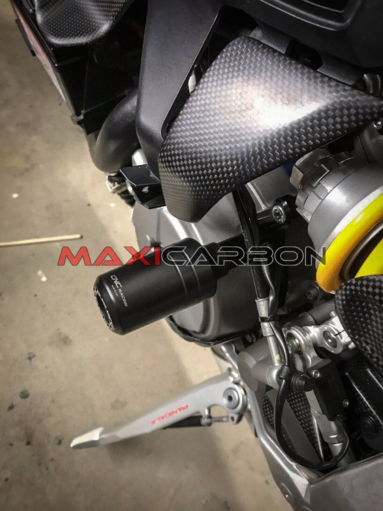 Maxicarbon Ducati-Panigale-1199-2012-Ralf-Germany-13