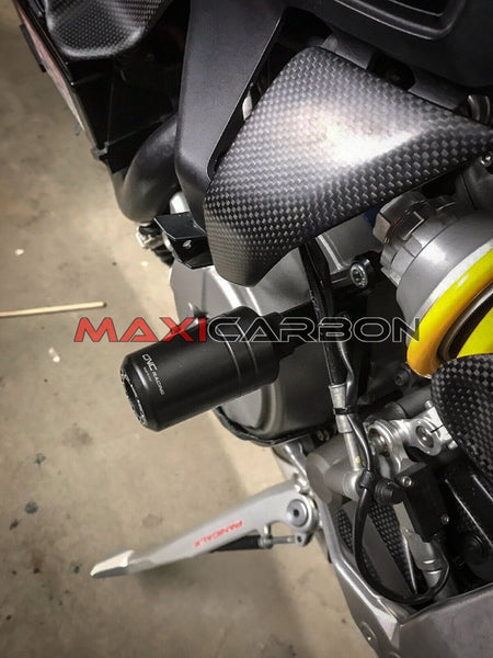 Maxicarbon Ducati-Panigale-1199-2012-Ralf-Germany-13