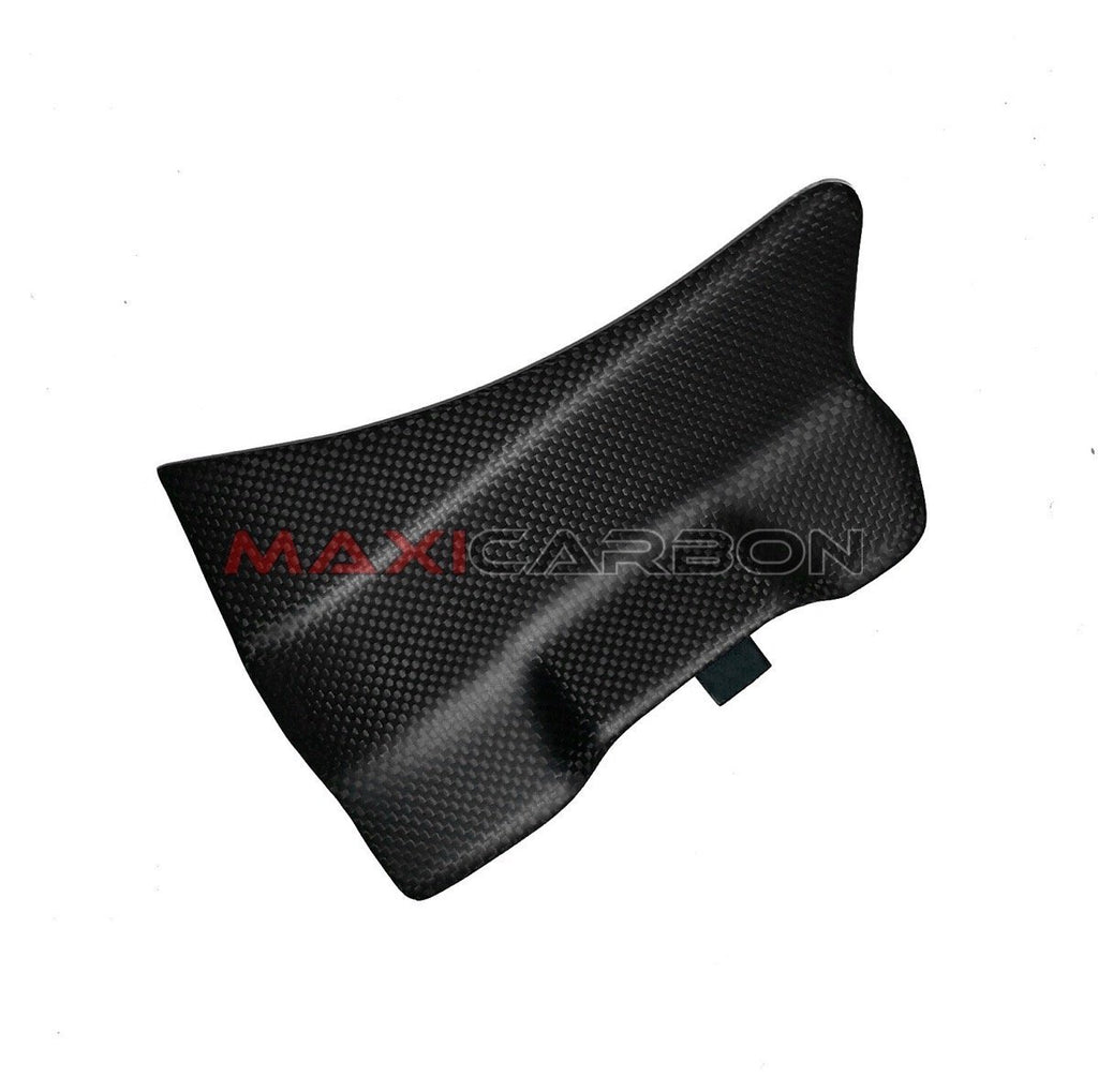 Maxicarbon DUO0359M-3
