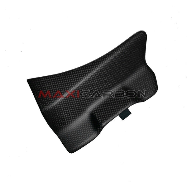 Maxicarbon DUO0359M-3