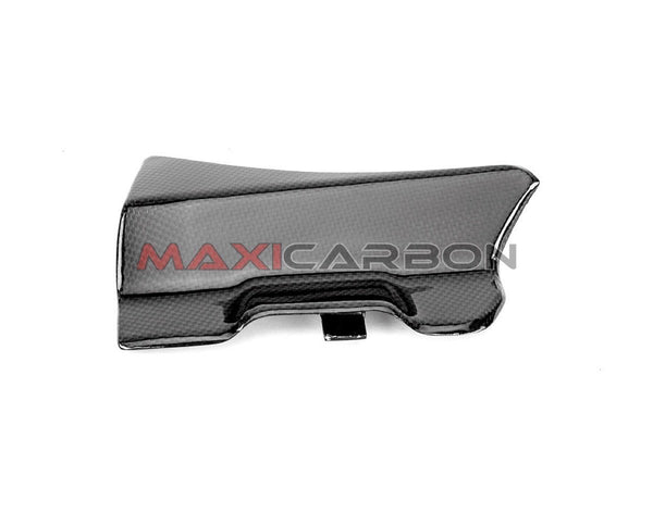 Maxicarbon DUO0359-2