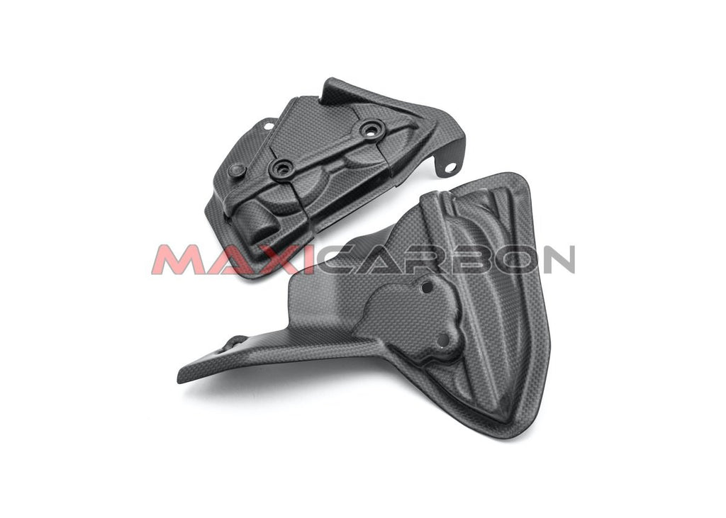 Maxicarbon DUA472M-Maxicarbon-carbon-engine-covers-Ducati-1199-1299-Panigale-2