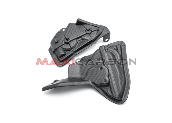 Maxicarbon DUA472M-Maxicarbon-carbon-engine-covers-Ducati-1199-1299-Panigale-2