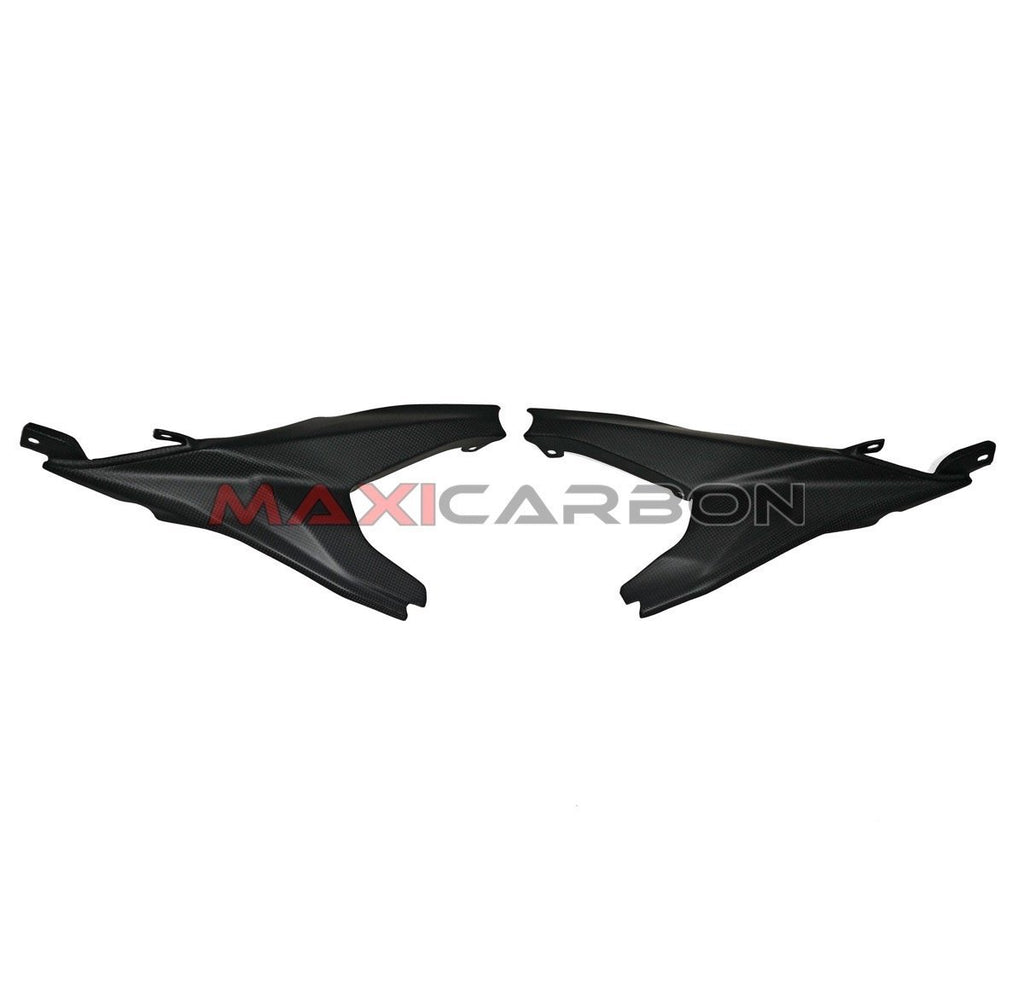 Maxicarbon DUO0434M-1