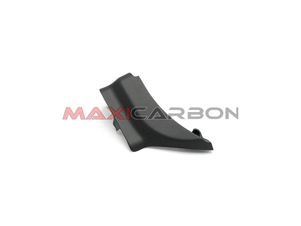 Maxicarbon DUA430M-Maxicarbon-carbon-abs-cover-cowl-fairing-Ducati-Panigale-959-1299-899-1199-4
