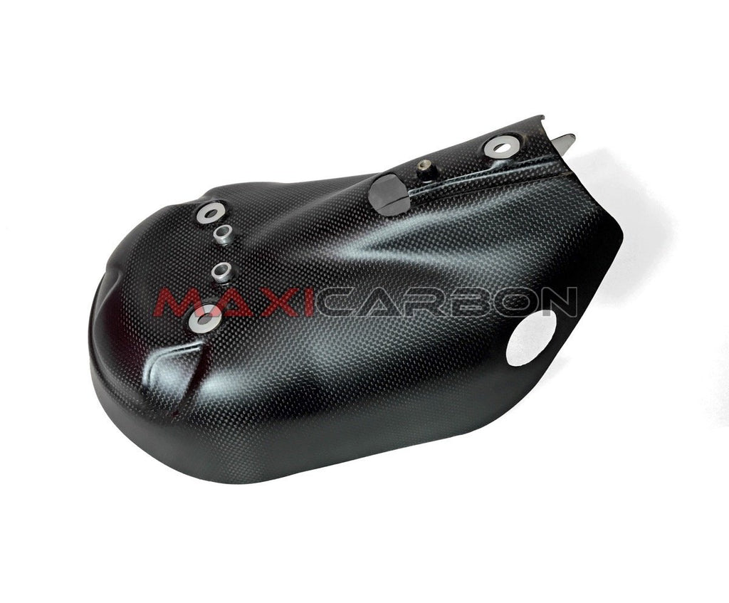 Maxicarbon DUA0132M-carbon-heat-shield-Ducati-959-1299-Panigale-Maxicarbon-1