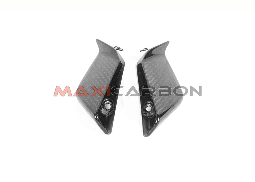 Maxicarbon BMI125T-Maxicarbon-carbon-front-fairing-side-panels-BMW-S-1000-R-2025-1