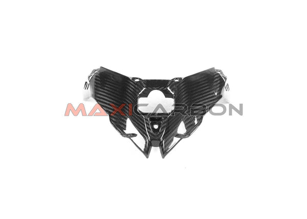 Maxicarbon BMI040T-Maxicarbon-carbon-lower-front-fairing-BMW-S-1000-R-2025-M-1000-R-2025-1