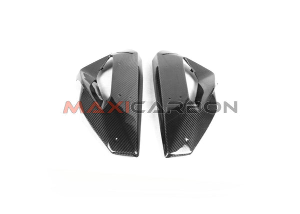 Maxicarbon BMK185T-Maxicarbon-carbon-radiator-side-panels-BMW-S-1000-XR-2024-1