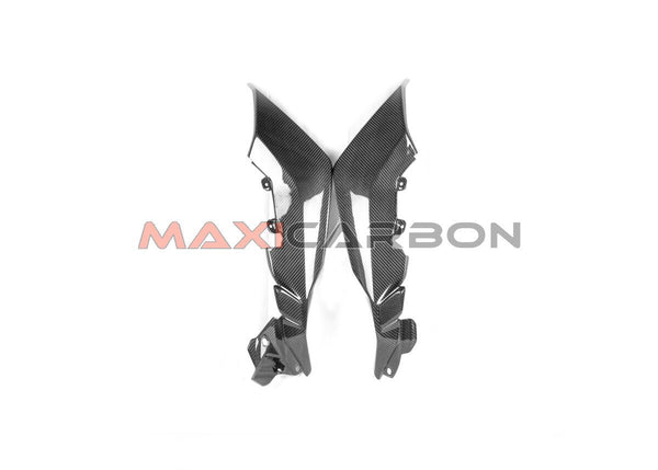 Maxicarbon BMK370T-Maxicarbon-carbon-side-air-ducts-BMW-M-1000-XR-2024-1
