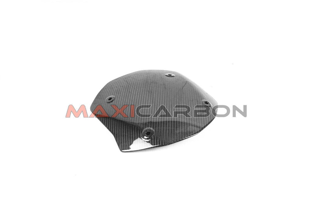 Maxicarbon BMH041T-Maxicarbon-carbon-cockpit-BMW-S-M-1000-XR-2024-1