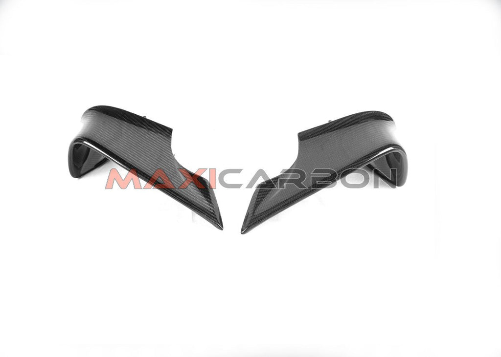 Maxicarbon BMJ213T-Maxicarbon-carbon-side-panel-wings-BMW-M-1000-RR-2023-1-1