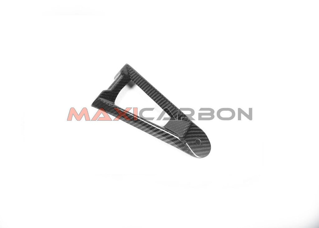 Maxicarbon BMG646T-Maxicarbon-carbon-akrapovic-exhaust-bracket-BMW-S-1000-RR-2019-S-1000-RR-2023-S-1000-RR-2025-M-1000-RR-2020-M-1000-RR-2023-M-1000-RR-2025-S-1000-R-2021-S-1000-R-2025-1