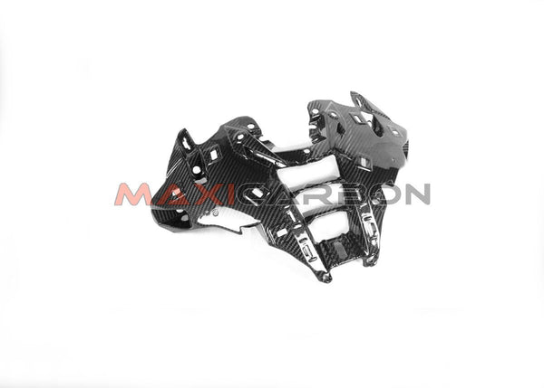 Maxicarbon BMJ346T-Maxicarbon-carbon-airbox-air-duct-BMW-S-1000-RR-2025-1