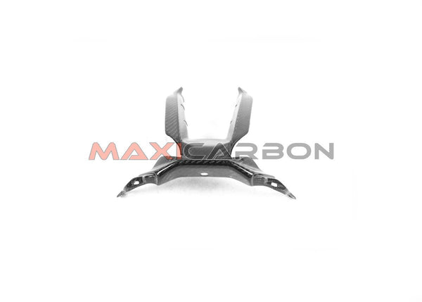 Maxicarbon BMJ090T-Maxicarbon-carbon-front-air-duct-BMW-S-1000-RR-2025-1
