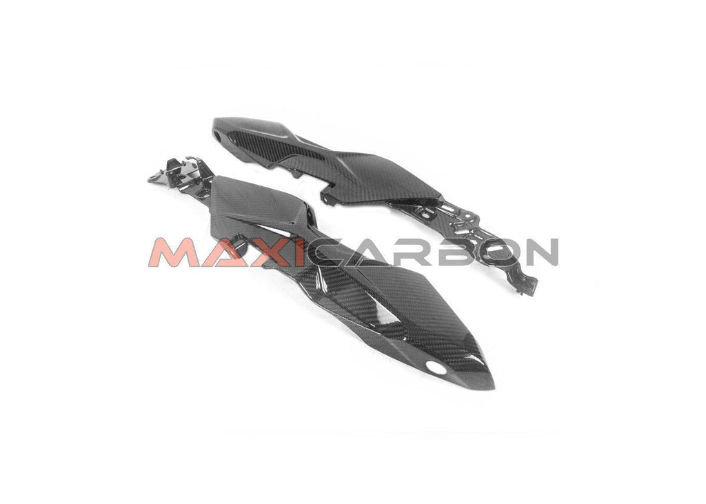 Maxicarbon BMK748T-Maxicarbon-carbon-rear-side-panels-BMW-M-1000-XR-2024-1-wpp1763623922227