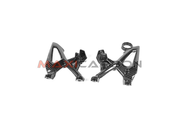 Maxicarbon BMI631T-Maxicarbon-carbon-footrest-BMW-S-1000-R-2021-1