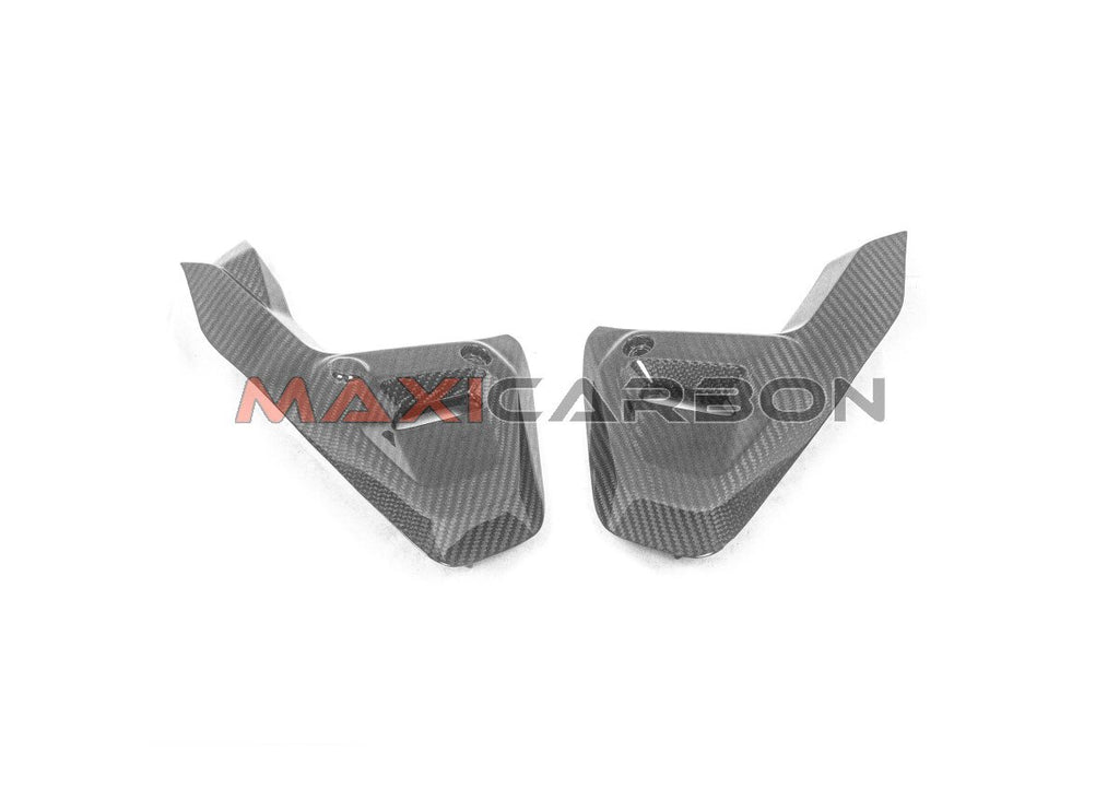 Maxicarbon BMF398T-Maxicarbon-carbon-underframe-side-panels-BMW-R-1300-GS-1