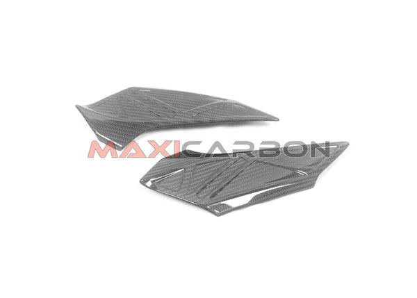 Maxicarbon BMF397T-Maxicarbon-carbon-underframe-side-panels-BMW-R-1300-GS-1