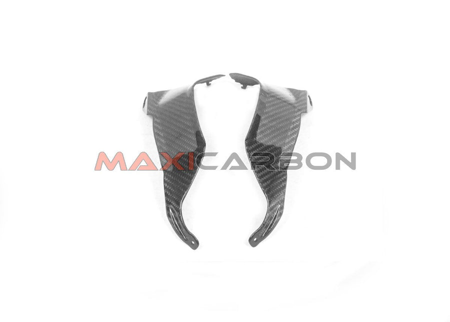 Maxicarbon BMF221T-Maxicarbon-carbon-upper-hand-guards-BMW-R-1300-GS-2023-1