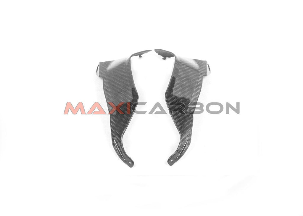 Maxicarbon BMF221T-Maxicarbon-carbon-upper-hand-guards-BMW-R-1300-GS-2023-1