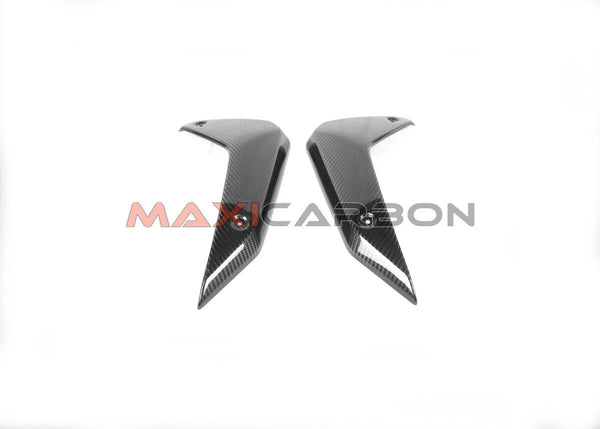 Maxicarbon BMF184T-Maxicarbon-carbon-radiator-side-panels-BMW-R-1300-GS-2023-1