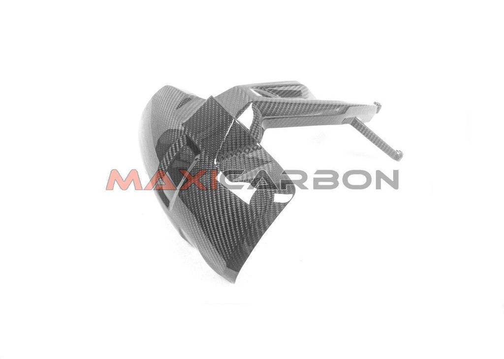 Maxicarbon BMF844T-Maxicarbon-carbon-rear-wheel-mudguard-BMW-R-1300-GS-1