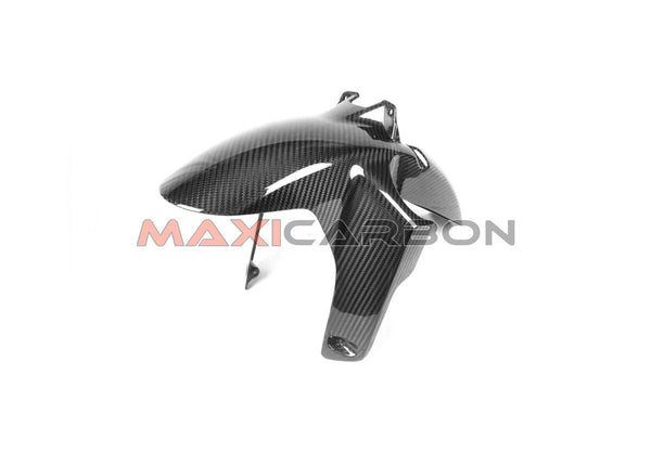 Maxicarbon BMF011T-Maxicarbon-carbon-front-fender-BMW-R-1300-GS-2023-1