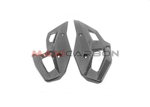 Maxicarbon BMF635T-Maxicarbon-carbon-heel-plates-BMW-R-1300-GS-1