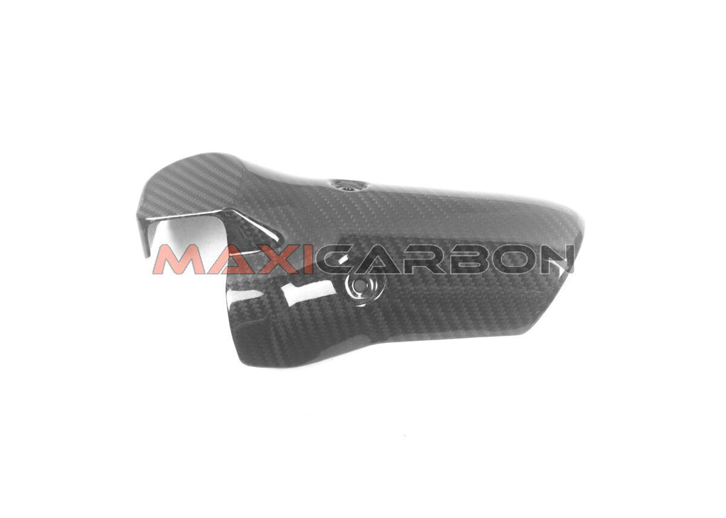 Maxicarbon BMF580T-Maxicarbon-carbon-heat-shield-BMW-R-1300-GS-1