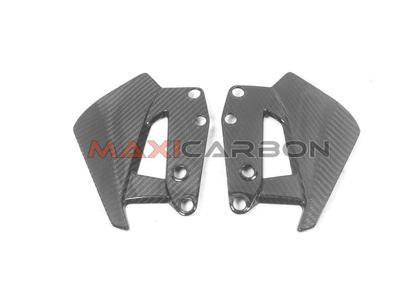Maxicarbon BMF202T-Maxicarbon-carbon-winglets-BMW-R-1300-GS-1