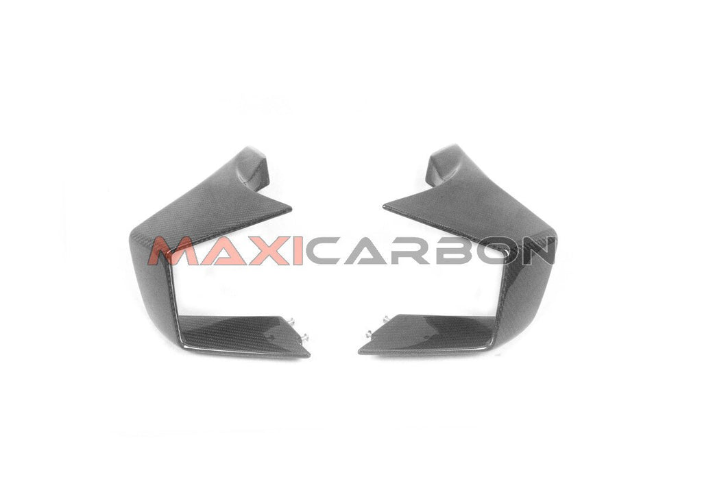 Maxicarbon BMJ211T-Maxicarbon-carbon-side-panel-wings-BMW-M-1000-RR-2023-1