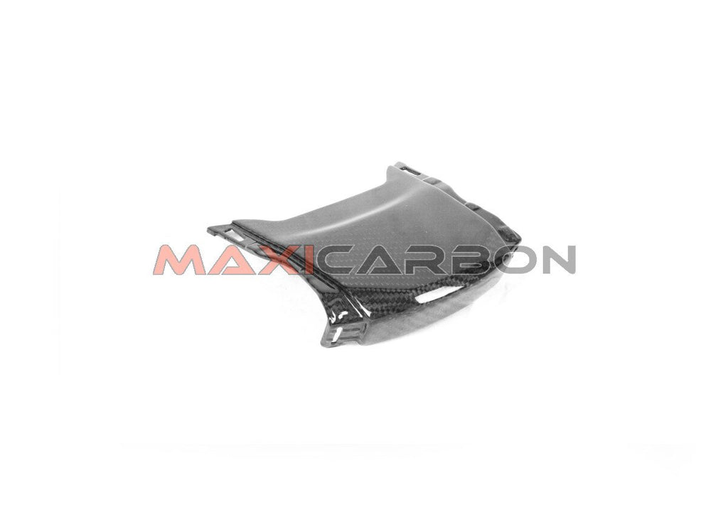 Maxicarbon BMK802T-Mxicarbon-carbon-central-tail-BMW-M-1000-XR-2024-S-1000-XR-2024-S-1000-XR-2020-1