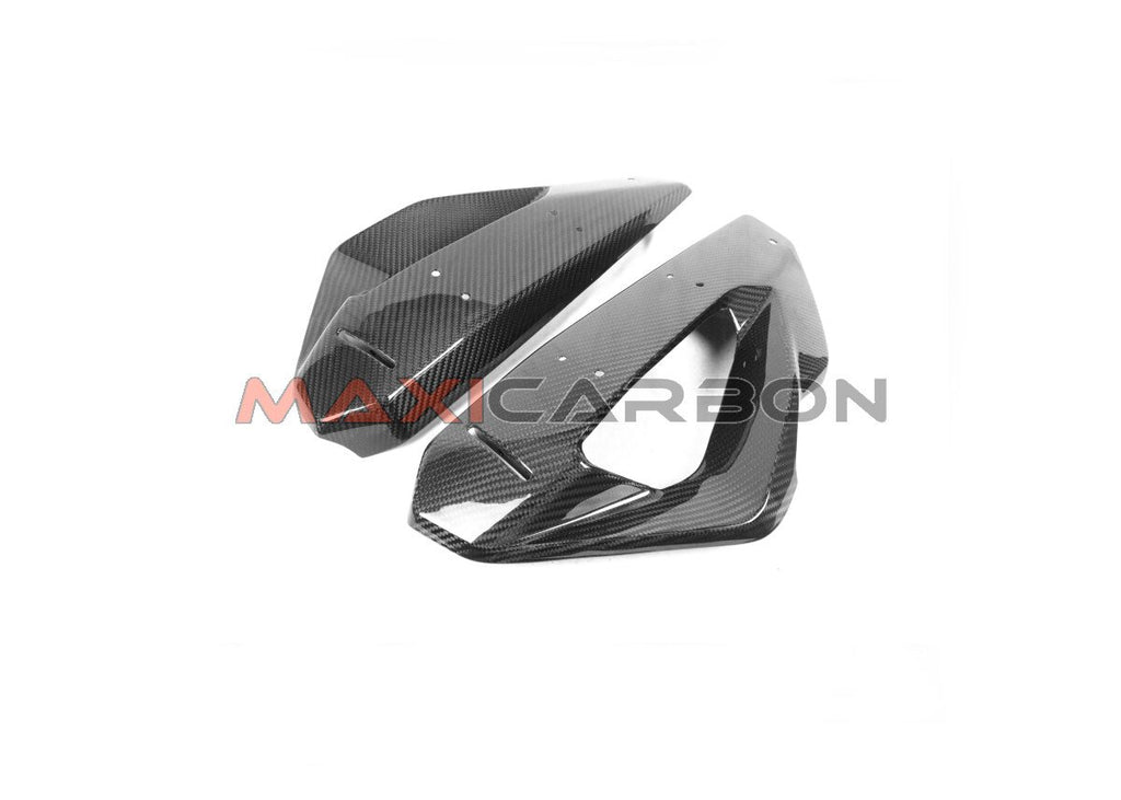 Maxicarbon BMK184T-Maxicarbon-carbon-radiator-side-panels-BMW-M-1000-XR-2024-1