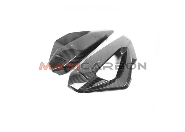 Maxicarbon BMK184T-Maxicarbon-carbon-radiator-side-panels-BMW-M-1000-XR-2024-1