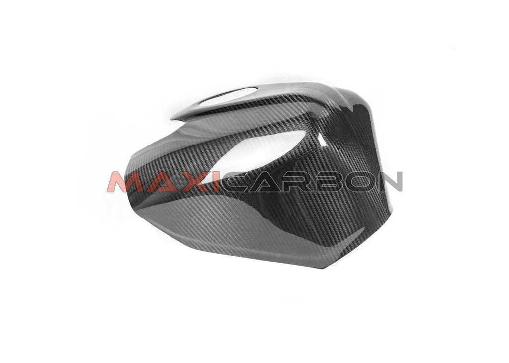 Maxicarbon BMG389T-Maxicarbon-carbon-tank-full-cover-BMW-S-1000-RR-2019-1