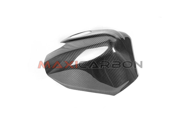 Maxicarbon BMG389T-Maxicarbon-carbon-tank-full-cover-BMW-S-1000-RR-2019-1